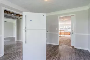 3604 Cameron Hills Pl, Ellenwood, GA 30294 - Photo 9