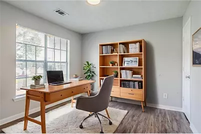 3604 Cameron Hills Place, Ellenwood, GA 30294 - Photo 5