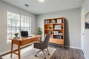 3604 Cameron Hills Pl, Ellenwood, GA 30294 - Photo 5