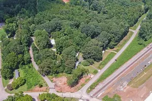 3307 Cagle Rd, Gainesville, GA 30501 - Photo 1