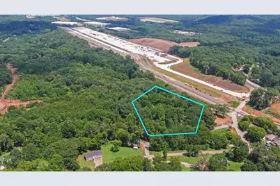 3307 Cagle Road, Gainesville, GA 30501 - Photo 9