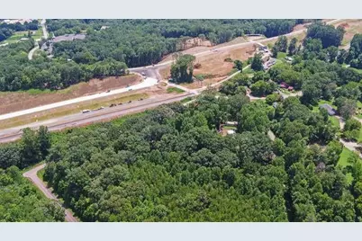 3307 Cagle Road, Gainesville, GA 30501 - Photo 5