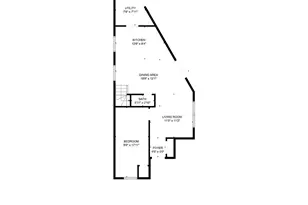 1164 Red Oak Cove, Tucker, GA 30084 - Photo 23