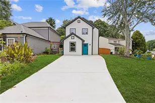 1164 Red Oak Cove, Tucker, GA 30084 - Photo 1