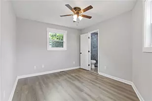 1164 Red Oak Cove, Tucker, GA 30084 - Photo 17