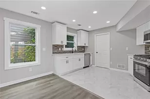 1164 Red Oak Cove, Tucker, GA 30084 - Photo 9