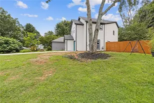 1164 Red Oak Cove, Tucker, GA 30084 - Photo 3