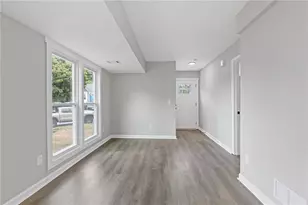 1164 Red Oak Cove, Tucker, GA 30084 - Photo 5