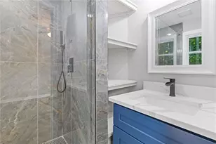 1164 Red Oak Cove, Tucker, GA 30084 - Photo 19