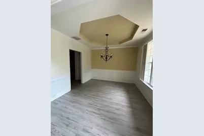 3324 Whitmore Court, Acworth, GA 30101 - Photo 3