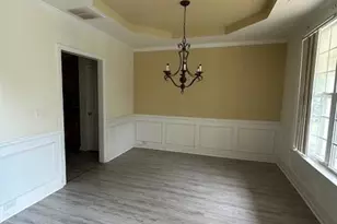 3324 Whitmore Ct, Acworth, GA 30101 - Photo 3