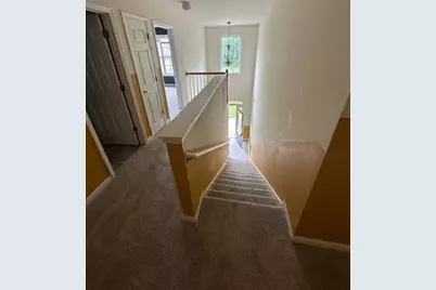 3324 Whitmore Court, Acworth, GA 30101 - Photo 7