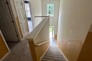 3324 Whitmore Ct, Acworth, GA 30101 - Photo 7