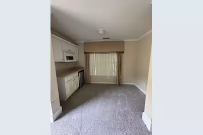 3324 Whitmore Court, Acworth, GA 30101 - Photo 11