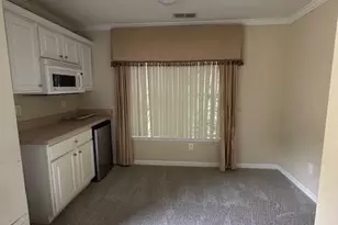 3324 Whitmore Ct, Acworth, GA 30101 - Photo 11