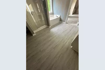 3324 Whitmore Court, Acworth, GA 30101 - Photo 13