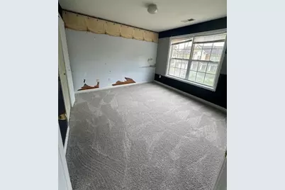 3324 Whitmore Court, Acworth, GA 30101 - Photo 9