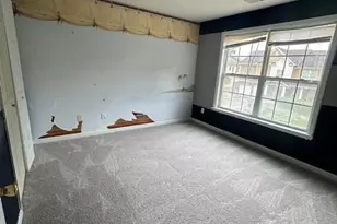 3324 Whitmore Ct, Acworth, GA 30101 - Photo 9