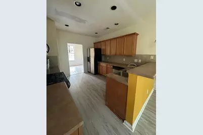 3324 Whitmore Court, Acworth, GA 30101 - Photo 5