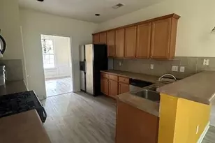 3324 Whitmore Ct, Acworth, GA 30101 - Photo 5