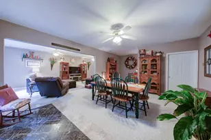 219 John Garner Rd, Dahlonega, GA 30533 - Photo 25