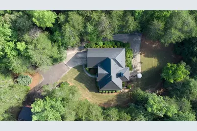 219 John Garner Road, Dahlonega, GA 30533 - Photo 7