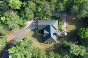 219 John Garner Rd, Dahlonega, GA 30533 - Photo 7