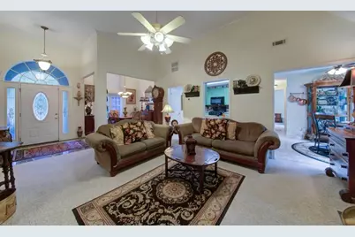 219 John Garner Road, Dahlonega, GA 30533 - Photo 9