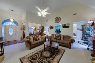 219 John Garner Rd, Dahlonega, GA 30533 - Photo 9