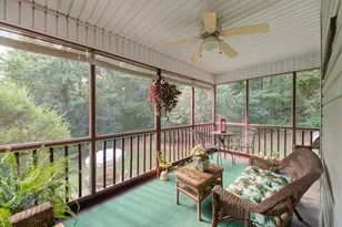 219 John Garner Rd, Dahlonega, GA 30533 - Photo 17