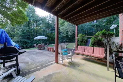 219 John Garner Road, Dahlonega, GA 30533 - Photo 33