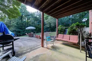 219 John Garner Rd, Dahlonega, GA 30533 - Photo 33