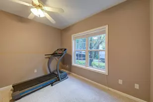 219 John Garner Rd, Dahlonega, GA 30533 - Photo 23