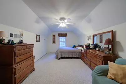 219 John Garner Road, Dahlonega, GA 30533 - Photo 19