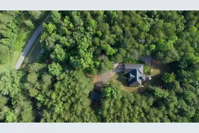 219 John Garner Road, Dahlonega, GA 30533 - Photo 35
