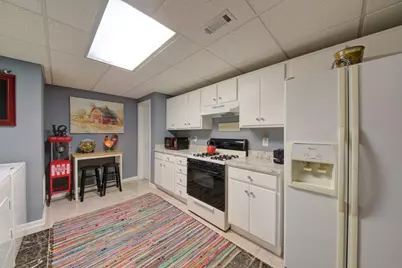 219 John Garner Road, Dahlonega, GA 30533 - Photo 27