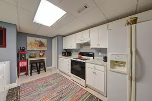 219 John Garner Rd, Dahlonega, GA 30533 - Photo 27