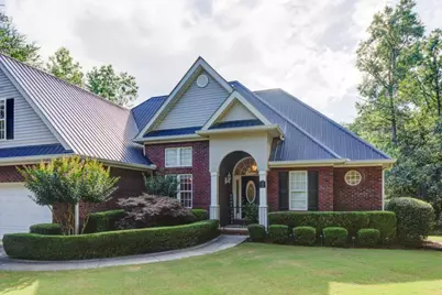 219 John Garner Road, Dahlonega, GA 30533 - Photo 3