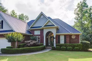 219 John Garner Rd, Dahlonega, GA 30533 - Photo 3