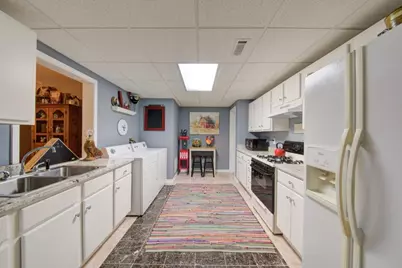 219 John Garner Road, Dahlonega, GA 30533 - Photo 29