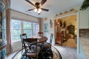 219 John Garner Rd, Dahlonega, GA 30533 - Photo 11