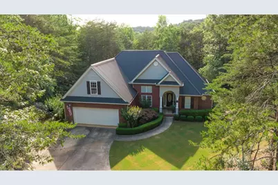 219 John Garner Road, Dahlonega, GA 30533 - Photo 5