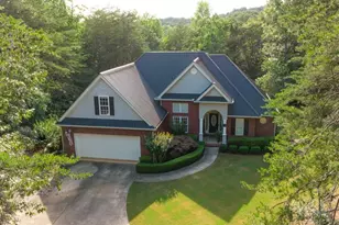 219 John Garner Rd, Dahlonega, GA 30533 - Photo 5