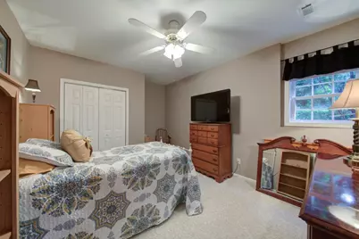 219 John Garner Road, Dahlonega, GA 30533 - Photo 21