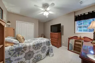 219 John Garner Rd, Dahlonega, GA 30533 - Photo 21