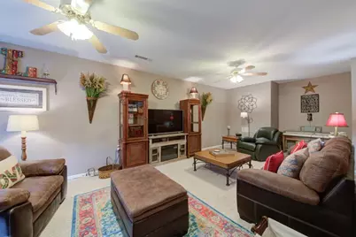 219 John Garner Road, Dahlonega, GA 30533 - Photo 31