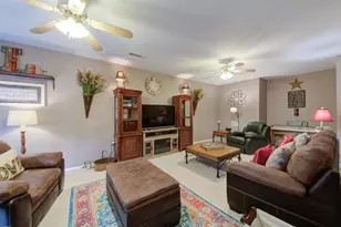 219 John Garner Rd, Dahlonega, GA 30533 - Photo 31