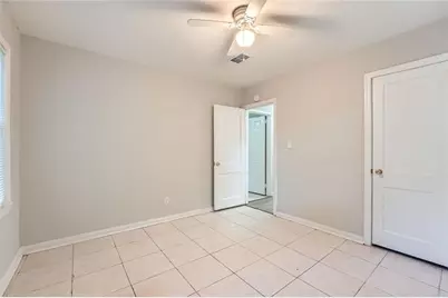 2275 Old Spring Road SE, Smyrna, GA 30080 - Photo 17