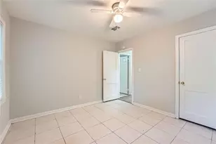 2275 Old Spring Road SE, Smyrna, GA 30080 - Photo 17