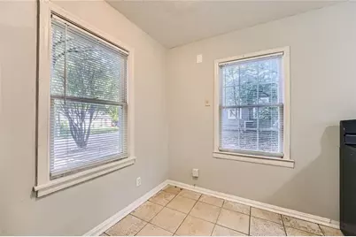 2275 Old Spring Road SE, Smyrna, GA 30080 - Photo 15